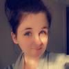 jess411